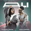 Cover Ali