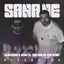 Cover SANA NE