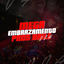Cover Mega Embrazamento Pros Baile 004