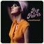 Cover Pop à Paris - Sensationnel