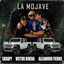 Cover La Mojave