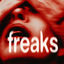 Cover Freaks (Techno)