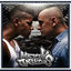 Cover Majoe vs. Jasko (Deluxe Version)