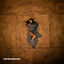 Cover Thana