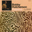 Cover Patterns