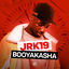 Cover BOOYAKASHA