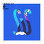 Cover Dance (Radio Edit)