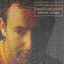 Cover Adesso, Sempre