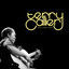 Cover Welcome Home (Deluxe Edition)