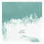 Cover Get Lost