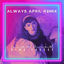 Cover Ohebuka Raghman (Always April Remix)