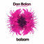 Cover Balzam