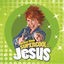 Cover Supercool Vir Jesus