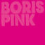 Cover Pink