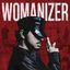 Cover WOMANIZER