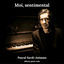 Cover Moi, sentimental