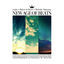 Cover NEW AGE OF BEATS