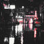 Cover Downfall
