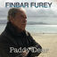 Cover Paddy Dear