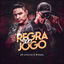 Cover Regra do Jogo