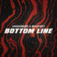 Cover Bottom Line
