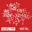 Cover Hard Beats Dope Rhymes, Vol. 1