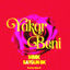 Cover Yakar Beni