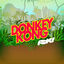 Cover Donkey Kong