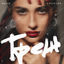 Cover Треш