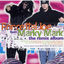 Cover The Remix Album