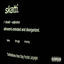 Cover SKATTI.