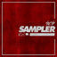 Cover SLS Music Sampler 2
