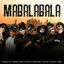Cover Mabalabala
