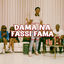Cover DAMA NA FASSI FAMA