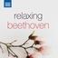 Cover Relaxing Beethoven