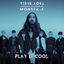 Cover Play It Cool