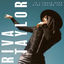 Cover If I Could Ever Stop Loving You
