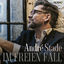 Cover Im freien Fall