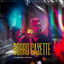 Cover Borro Cassette