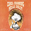 Cover Hello, Dolly! (The New 1994 Cast Recording)