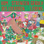 Cover Vom strengen Geruch des lockeren Lebens