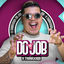 Cover DO JOB