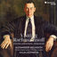 Cover Visiting Rachmaninoff: Chopin Variations - Romances