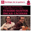 Cover Music for Two Guitars, Vol. 2