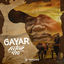 Cover Gayar