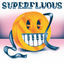 Cover Superfluous