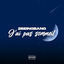 Cover J'ai pas sommeil