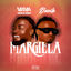Cover MARGIELA