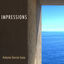 Cover Impressions