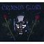 Cover Crimson Glory